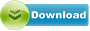Download Radmin Communication Server 3.0
